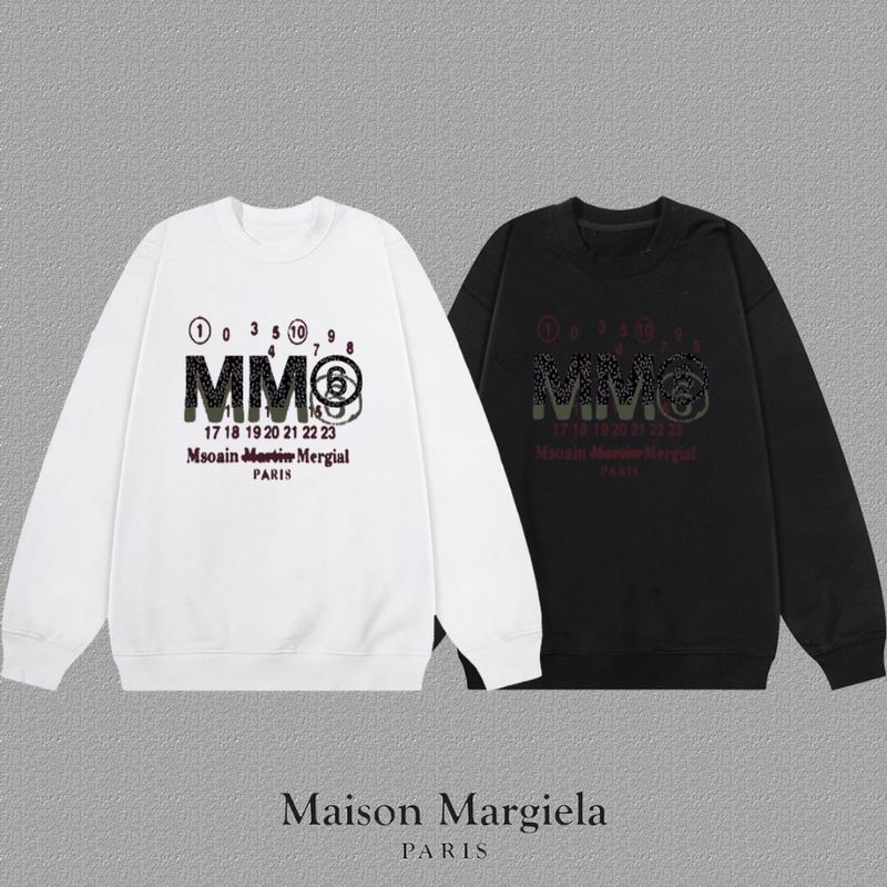 Maison Margiela S-2XL xetr04